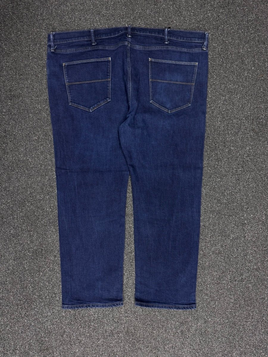 m&s Straight w46l29