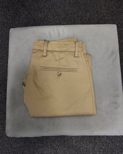 Dockers Slim w31l32