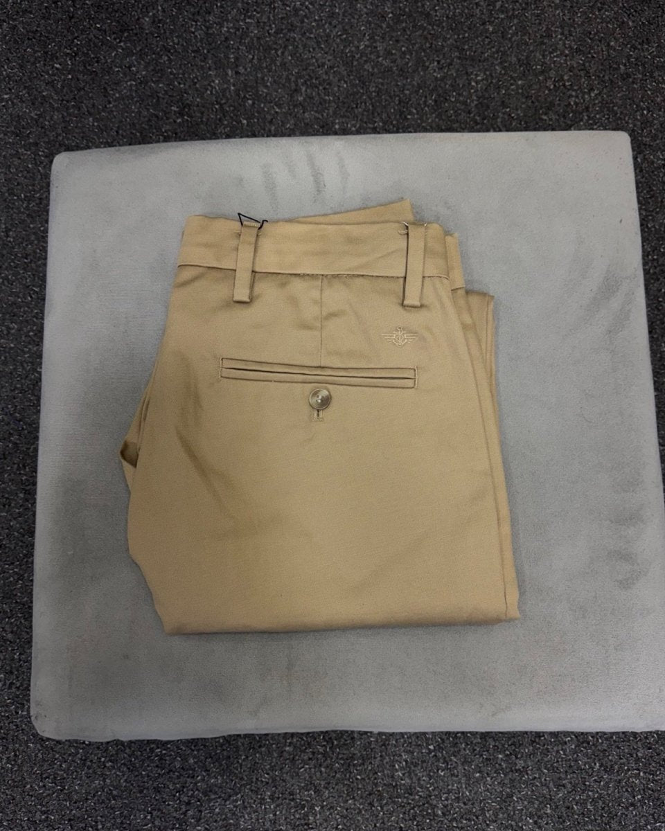 Dockers Slim w31l32