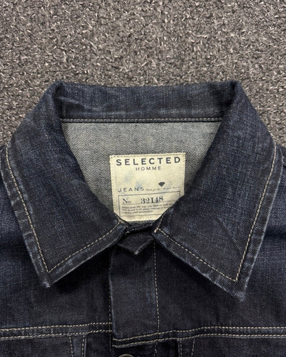 SELECTED HOME S