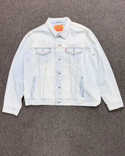 LEVIS XXL