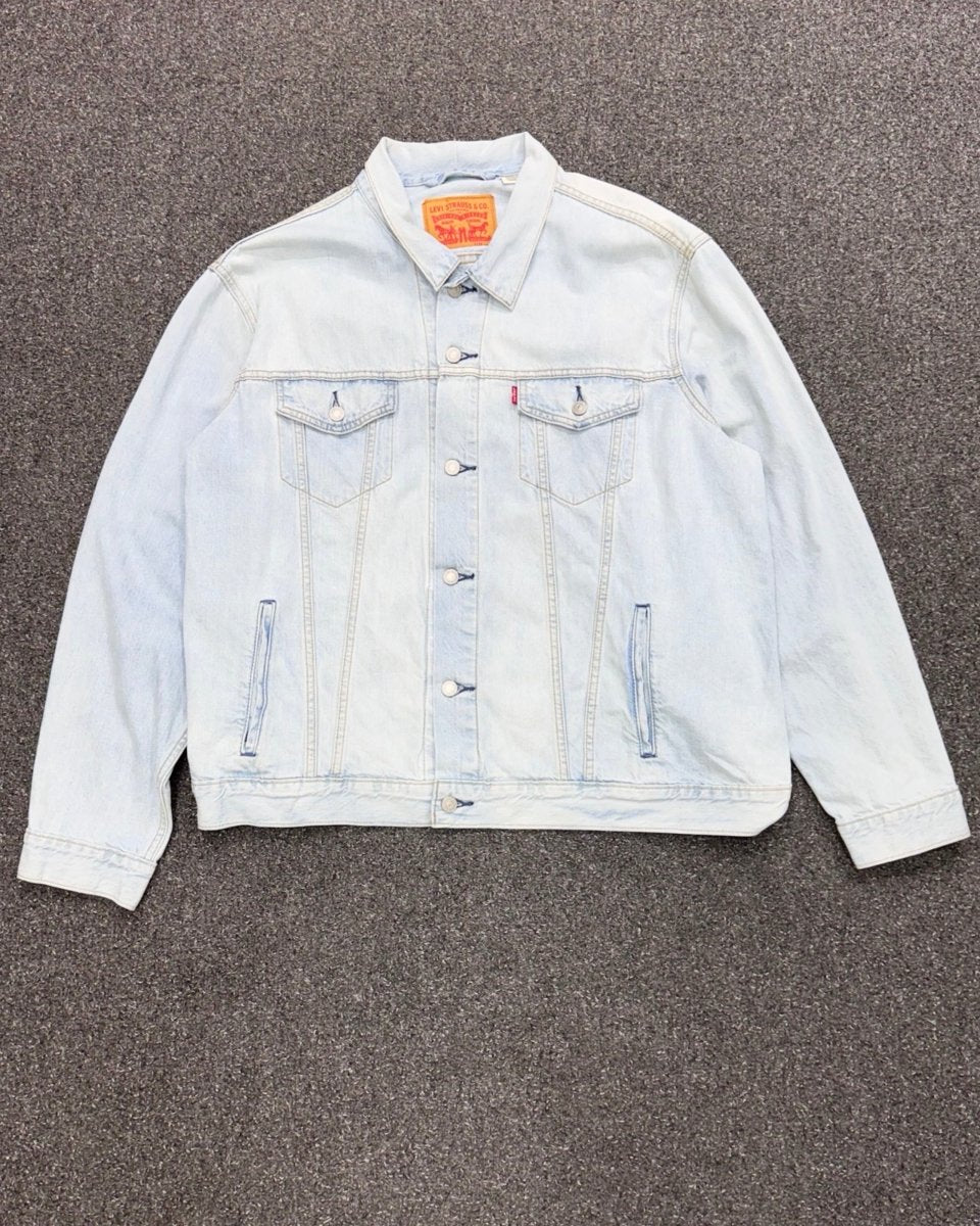 LEVIS XXL