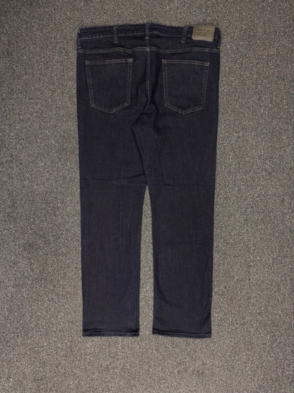 C&A Straight w40l32
