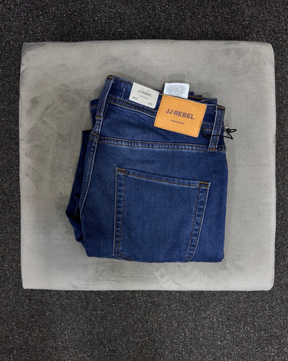 JJ REBEL TAPERED W32L32