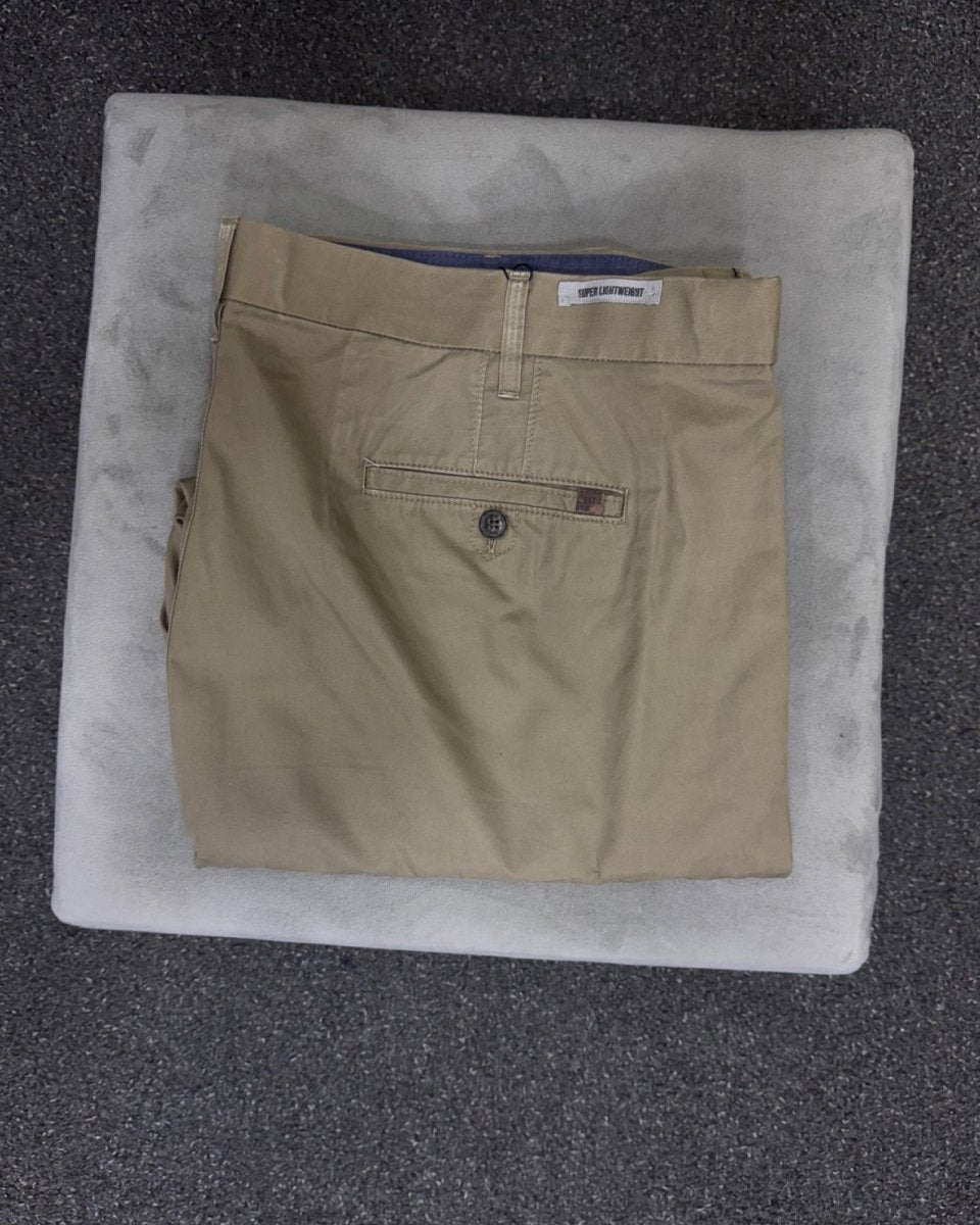 m&s regular w44L29