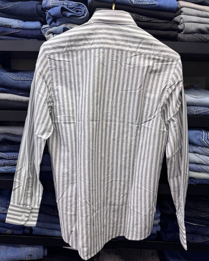 GANT PAINFUL SHIRT WIDE