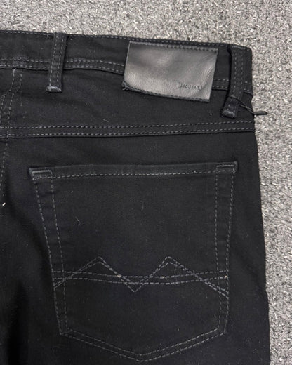mac jeans REGULAR  w32l32