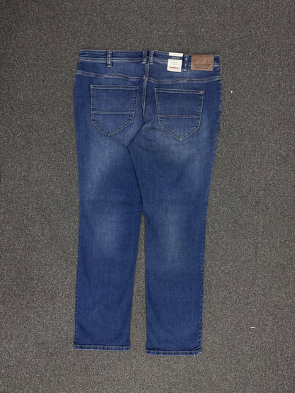 paddock's regular w38l32