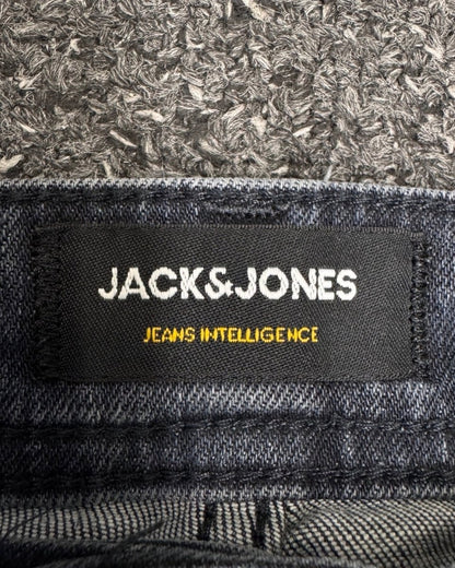 jack&jones Slim w29l32