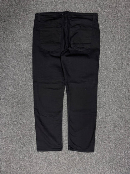 Dressman Straight w38l30