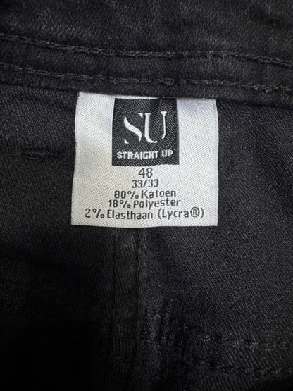 su slim w33l34