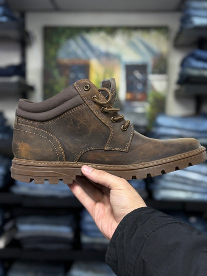 rockport 46.5