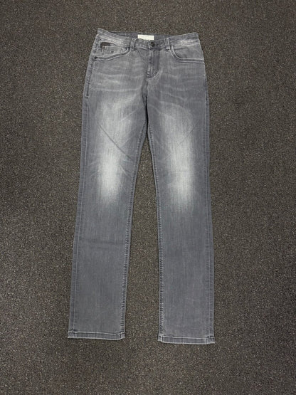 TOM TAILOR Straight w32l34
