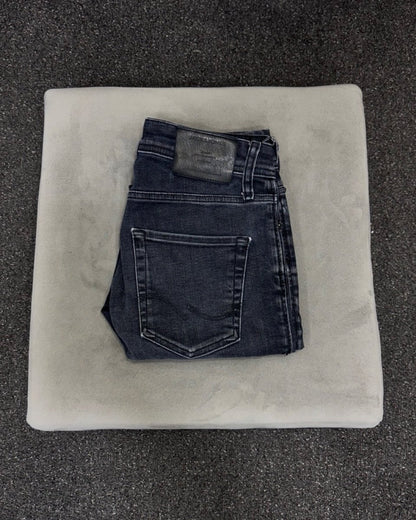 jack&jones Slim w29l32