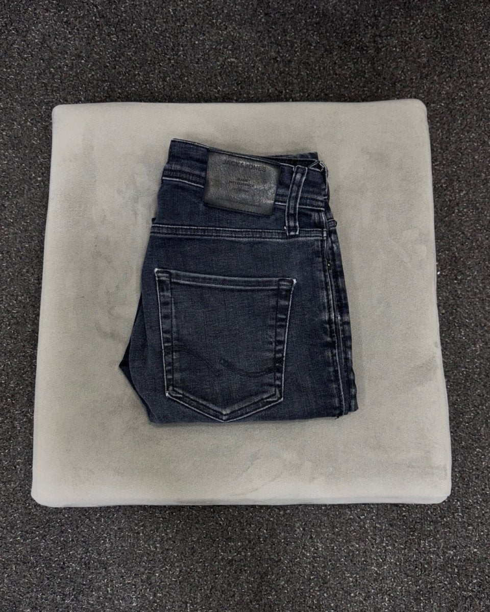 jack&jones Slim w29l32
