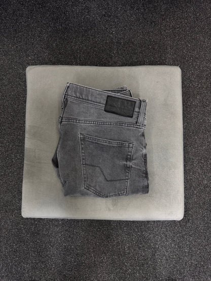 ESPRIT Straight w30l32