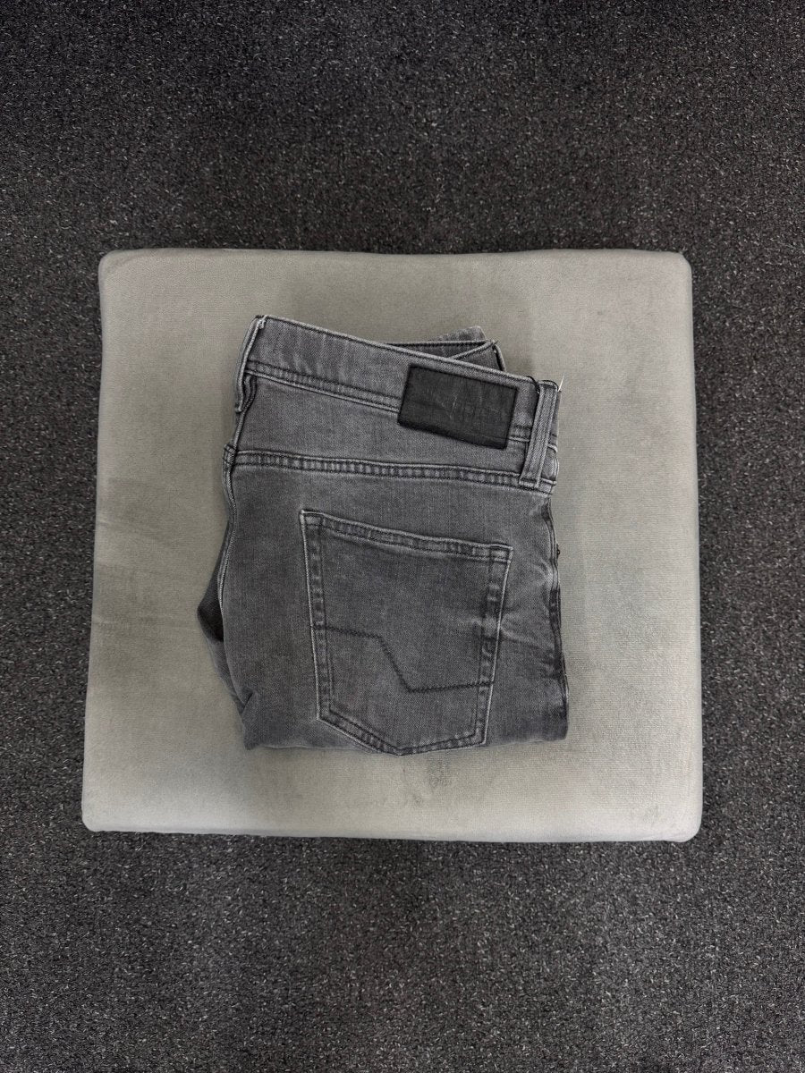 ESPRIT Straight w30l32