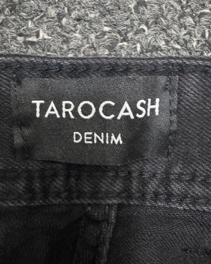 TAROCASH STRAIGHT W44L32