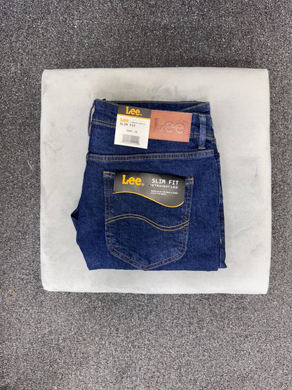 LEE JEANS
