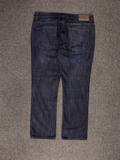C&A Straight  w38L30