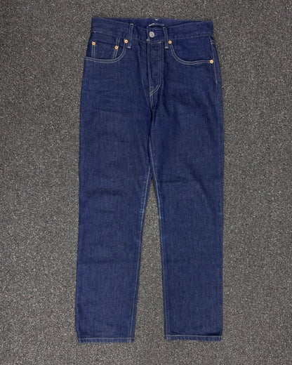 levi's 501 w28l26