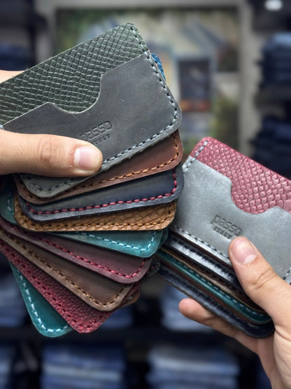 card holder