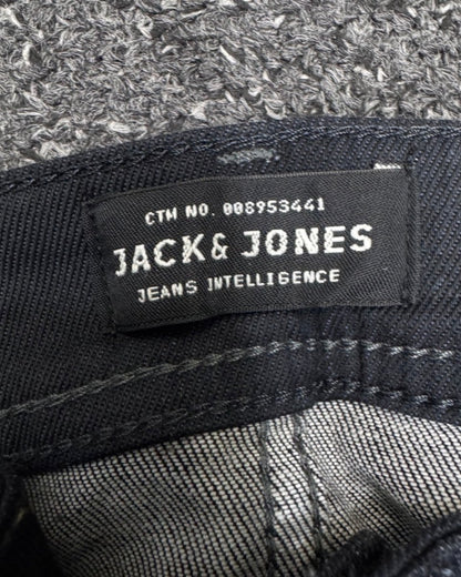 jack&jones SLIM W32l30