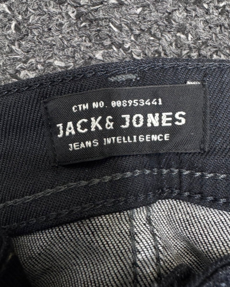 jack&jones SLIM W32l30