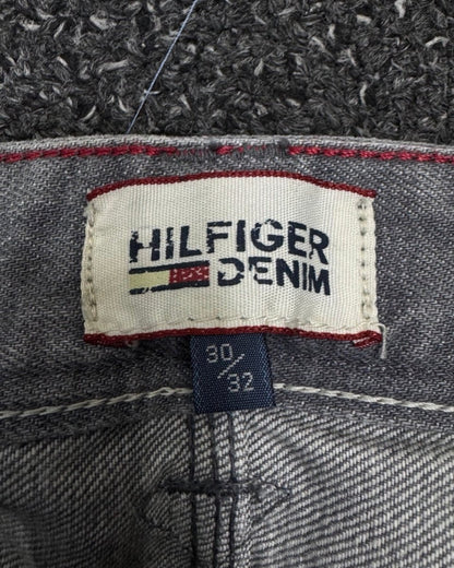 TOMMY HILFIGER Slim w30l32