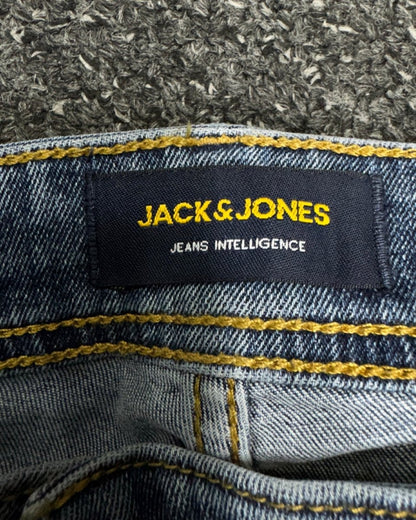 jack&jones SLIM W32l30