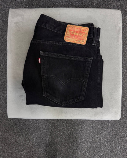 LEVI'S 505 w36l30