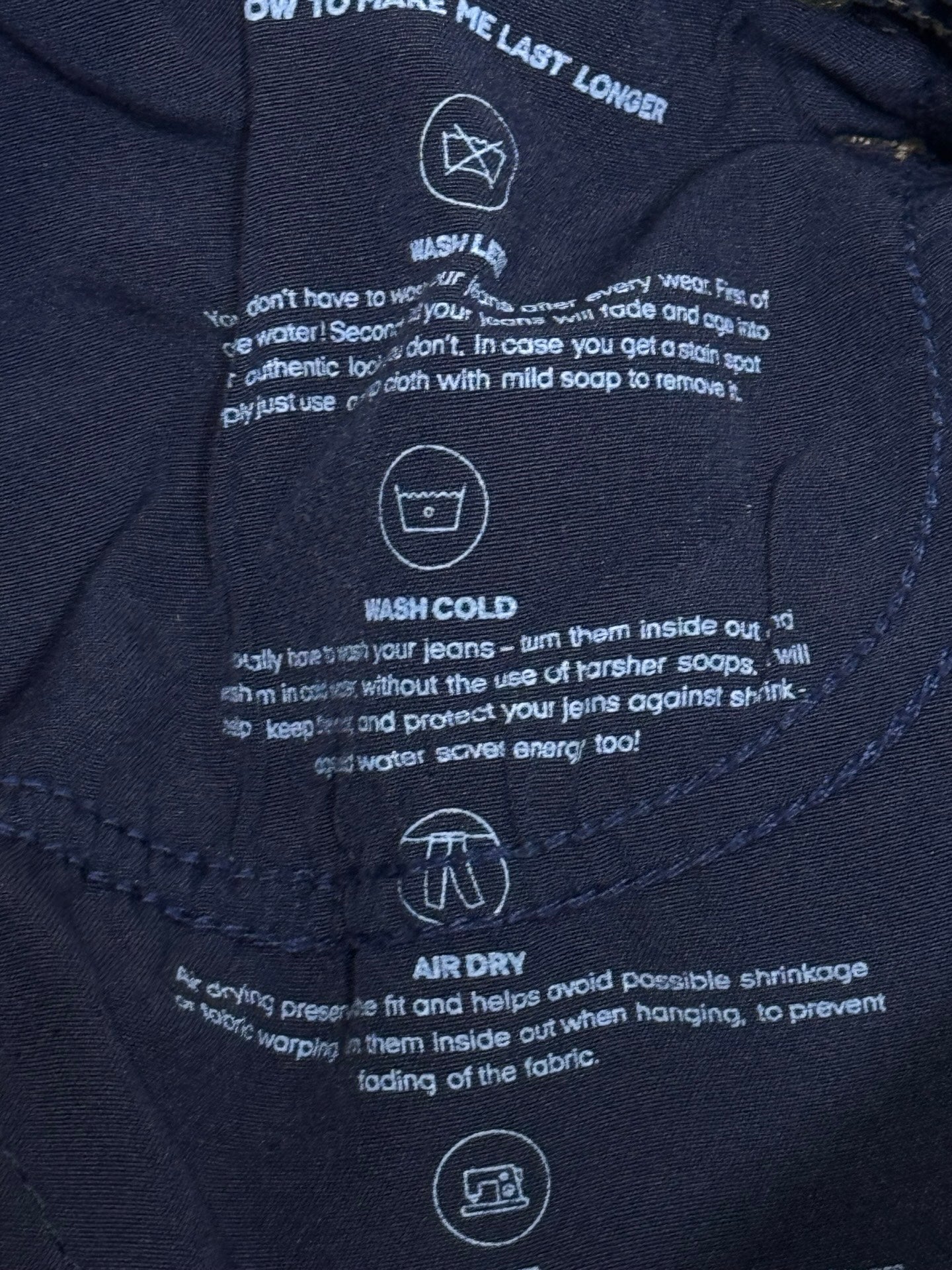 jack&jones regular w30l32