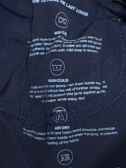 jack&jones regular w30l32