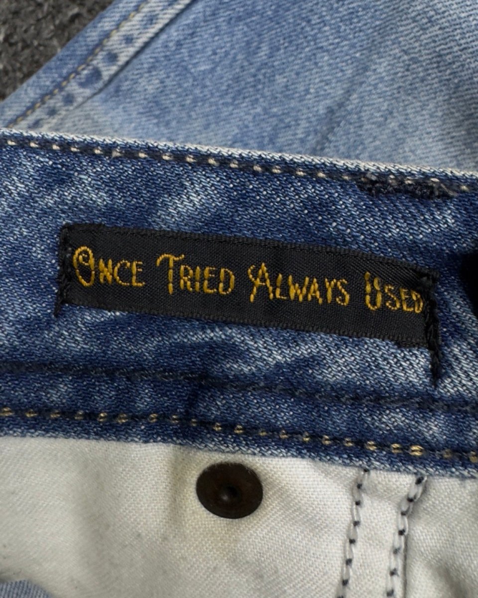 jack&jones Regular w32l32