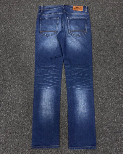 Timberland Slim w38L34