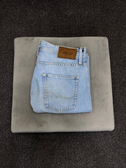 jack&jones Regular w34l34