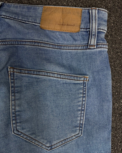 CELIO STRAIght w32l30