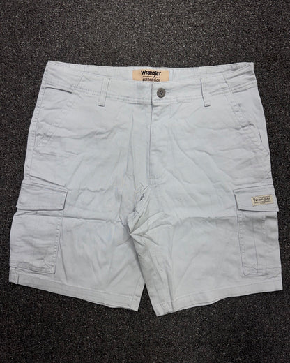 WRANGLER