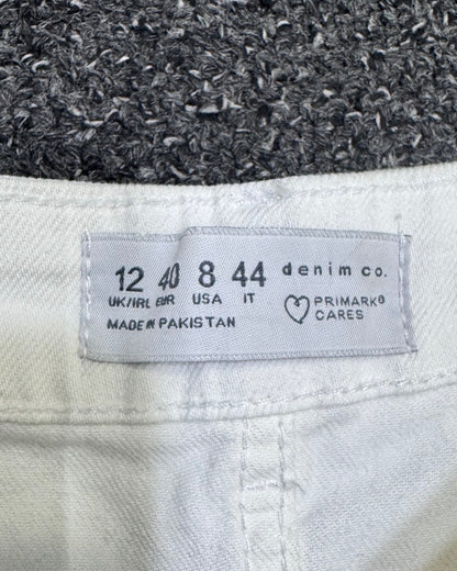 h&m SHORTS W30