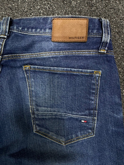 TOMMY HILFIGER Slim w28l34