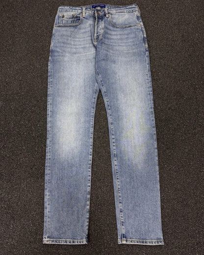 SCOTCH&SODA SLIM w32l32