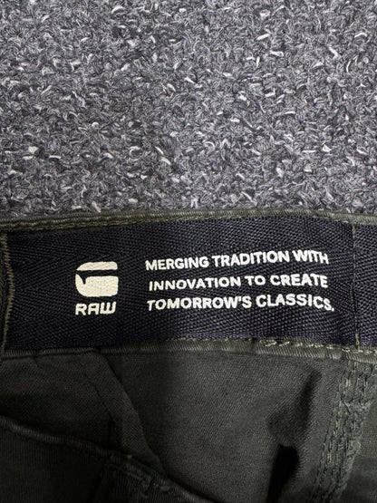 raw-gstar