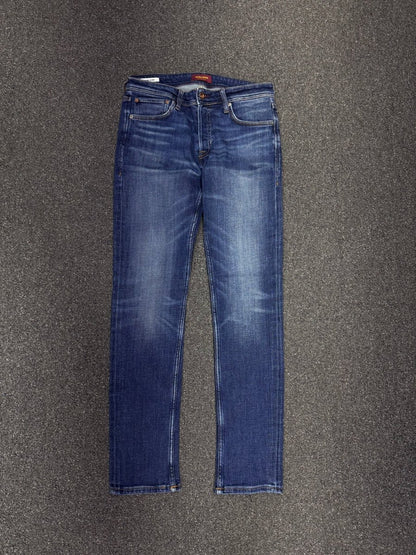 jack&jones Slim w32l32