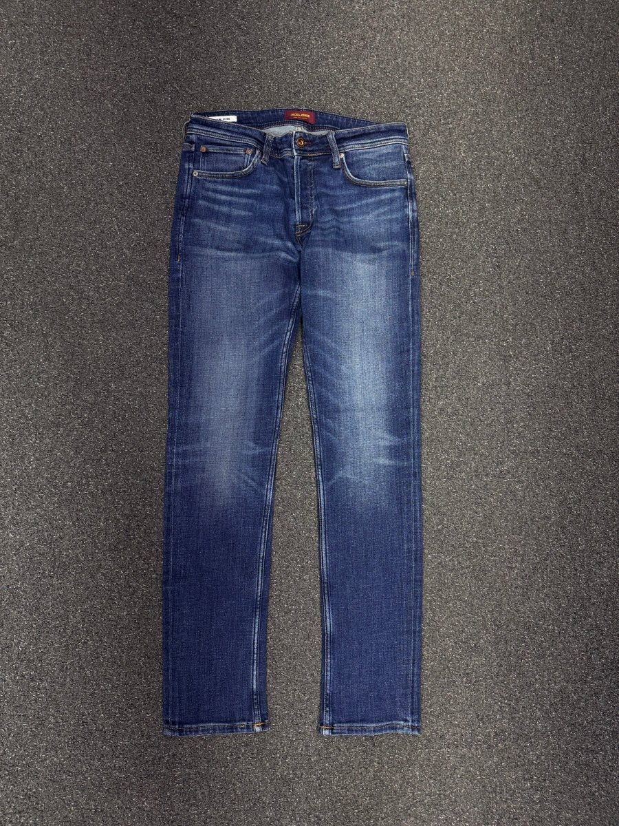 jack&jones Slim w32l32