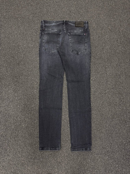 TOMMY HILFIGER Skinny w31l32