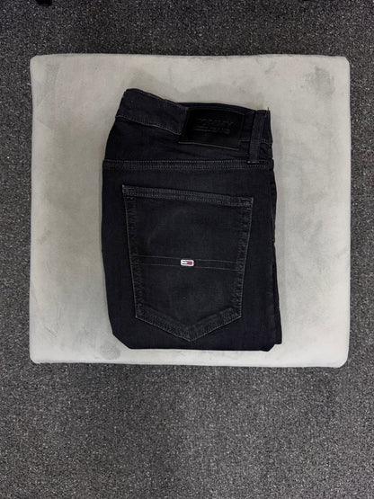 TOMMY HILFIGER Skinny w33l30
