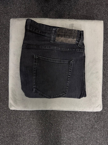 C&A Slim w40l34