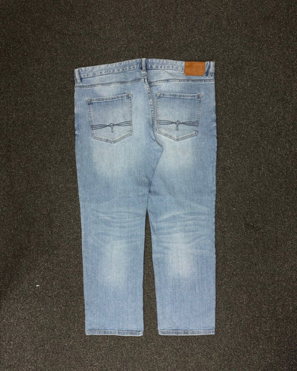 S.OLIVER REGULAR W46L32