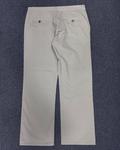 F&F Straight w36L30