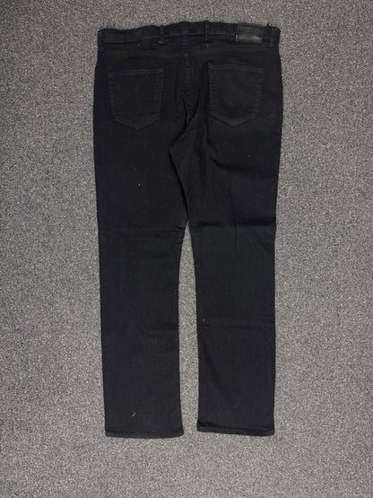 m&s Regular w40l34